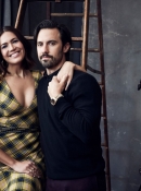 Filename=portraits-5.jpg
Filesize=305KiB
Dimensions=2048x1365
Date added=Jul 23, 2020 portraits-5.jpg