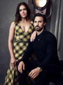 Filename=portraits-6.jpg
Filesize=329KiB
Dimensions=1365x2048
Date added=Jul 23, 2020 portraits-6.jpg