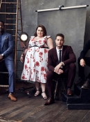 Filename=portraits-7.jpg
Filesize=524KiB
Dimensions=2048x1365
Date added=Jul 23, 2020 portraits-7.jpg