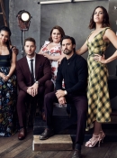 Filename=portraits-8.jpg
Filesize=474KiB
Dimensions=2048x1365
Date added=Jul 23, 2020 portraits-8.jpg