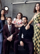 Filename=portraits-9.jpg
Filesize=452KiB
Dimensions=2048x1365
Date added=Jul 23, 2020 portraits-9.jpg