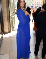 Filename=8.jpg
Filesize=1220KiB
Dimensions=3252x4878
Date added=Feb 03, 2021 8.jpg