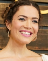 Filename=0046.jpg
Filesize=257KiB
Dimensions=1419x2048
Date added=Feb 03, 2021 0046.jpg