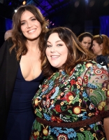 Filename=2.jpg
Filesize=1461KiB
Dimensions=3884x2968
Date added=Feb 05, 2021 2.jpg