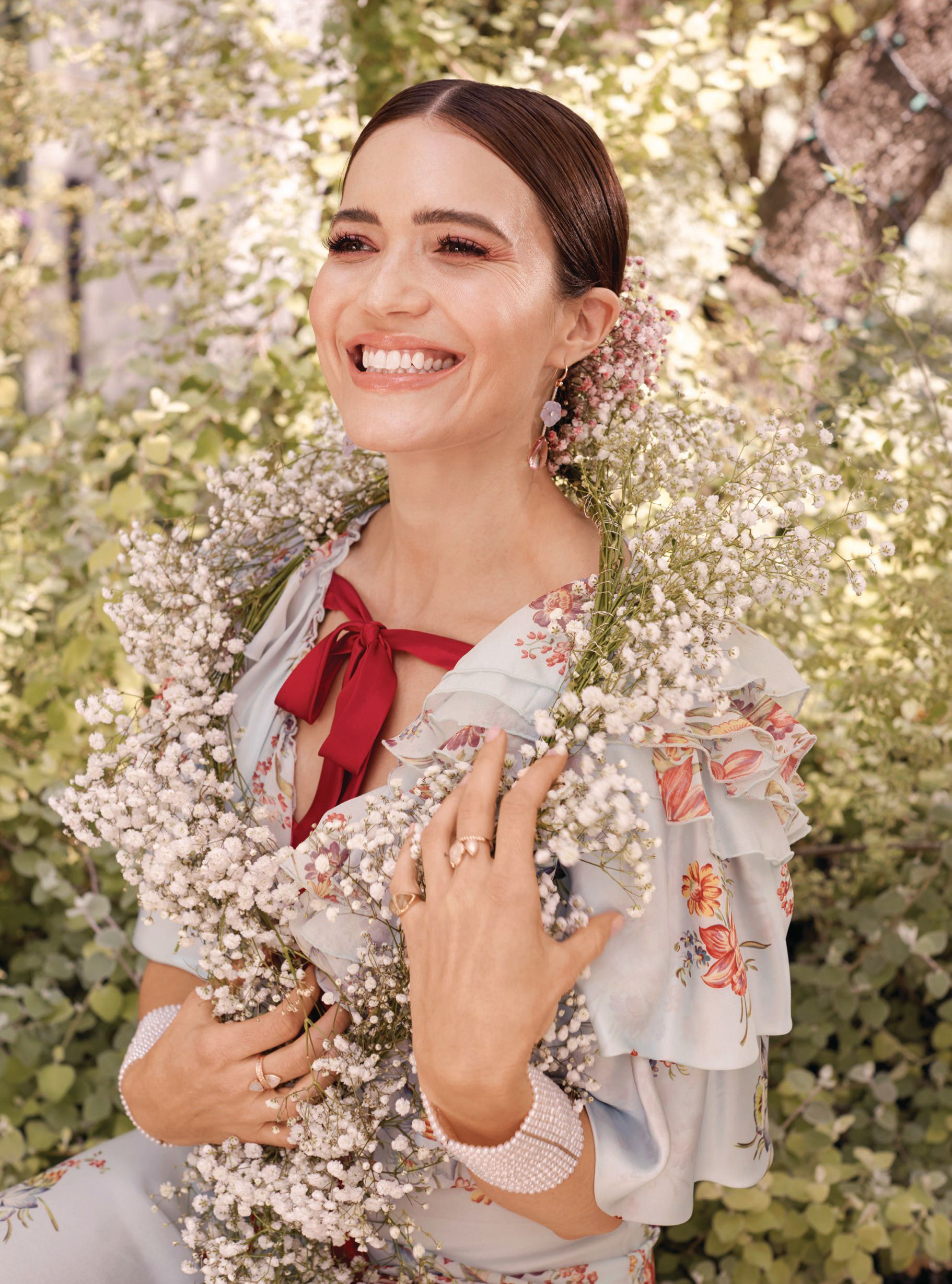 mandy-moore-four.jpg mandy-moore-four.jpg