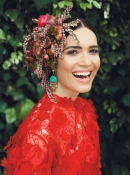 Filename=1.jpg
Filesize=513KiB
Dimensions=1530x2048
Date added=Jul 23, 2020 1.jpg