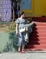 Filename=24.jpg
Filesize=1119KiB
Dimensions=1626x1920
Date added=Feb 09, 2021 24.jpg