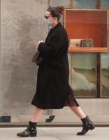 Filename=16.jpg
Filesize=2448KiB
Dimensions=2200x3300
Date added=Feb 09, 2021 16.jpg