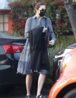 Filename=8.jpg
Filesize=1691KiB
Dimensions=2891x4484
Date added=Feb 12, 2021 8.jpg