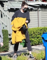 Filename=4.jpg
Filesize=3997KiB
Dimensions=2200x3300
Date added=Feb 15, 2021 4.jpg