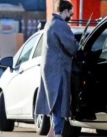 Filename=21.jpg
Filesize=3947KiB
Dimensions=2200x3300
Date added=Feb 19, 2021 21.jpg