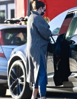 Filename=22.jpg
Filesize=3192KiB
Dimensions=1915x2961
Date added=Feb 19, 2021 22.jpg