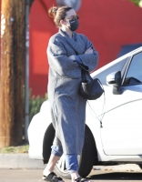 Filename=35.jpg
Filesize=2291KiB
Dimensions=2133x3200
Date added=Feb 19, 2021 35.jpg