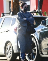 Filename=36.jpg
Filesize=3118KiB
Dimensions=1841x2900
Date added=Feb 19, 2021 36.jpg