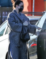 Filename=37.jpg
Filesize=4213KiB
Dimensions=2199x3300
Date added=Feb 19, 2021 37.jpg