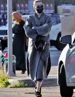 Filename=38.jpg
Filesize=4070KiB
Dimensions=2200x3300
Date added=Feb 19, 2021 38.jpg