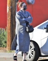 Filename=41.jpg
Filesize=2813KiB
Dimensions=2133x3200
Date added=Feb 19, 2021 41.jpg