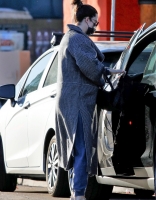 Filename=42.jpg
Filesize=3956KiB
Dimensions=2200x3300
Date added=Feb 19, 2021 42.jpg