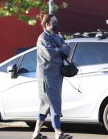 Filename=45.jpg
Filesize=2052KiB
Dimensions=2133x3200
Date added=Feb 19, 2021 45.jpg