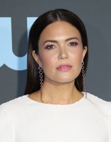 Filename=109.jpg
Filesize=737KiB
Dimensions=2400x2930
Date added=Feb 21, 2021 109.jpg