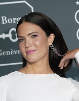 Filename=110.jpg
Filesize=1923KiB
Dimensions=3400x2550
Date added=Feb 21, 2021 110.jpg