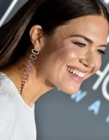 Filename=144.jpg
Filesize=2038KiB
Dimensions=4200x2795
Date added=Feb 21, 2021 144.jpg