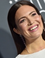 Filename=40.jpg
Filesize=2359KiB
Dimensions=4200x2795
Date added=Feb 21, 2021 40.jpg