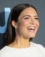 Filename=44.jpg
Filesize=1343KiB
Dimensions=3000x3657
Date added=Feb 21, 2021 44.jpg