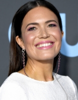 Filename=60.jpg
Filesize=301KiB
Dimensions=1365x2048
Date added=Feb 21, 2021 60.jpg