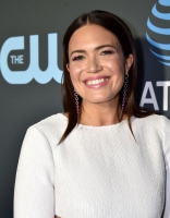 Filename=85.jpg
Filesize=380KiB
Dimensions=2048x1363
Date added=Feb 21, 2021 85.jpg