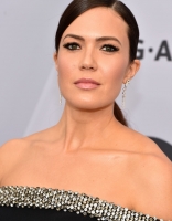 Filename=105.jpg
Filesize=298KiB
Dimensions=1361x2048
Date added=Feb 21, 2021 105.jpg