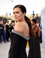 Filename=106.jpg
Filesize=243KiB
Dimensions=2048x1361
Date added=Feb 21, 2021 106.jpg