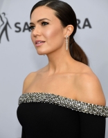 Filename=108.jpg
Filesize=288KiB
Dimensions=1365x2048
Date added=Feb 21, 2021 108.jpg