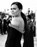 Filename=140.jpg
Filesize=202KiB
Dimensions=2048x1152
Date added=Feb 21, 2021 140.jpg