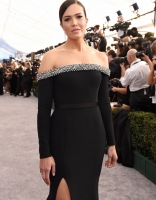 Filename=142.jpg
Filesize=310KiB
Dimensions=1367x2048
Date added=Feb 21, 2021 142.jpg