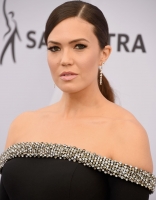 Filename=143.jpg
Filesize=272KiB
Dimensions=1363x2048
Date added=Feb 21, 2021 143.jpg