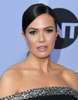 Filename=153.jpg
Filesize=411KiB
Dimensions=1839x2048
Date added=Feb 21, 2021 153.jpg