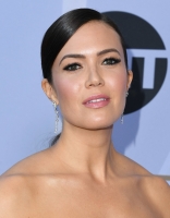 Filename=155.jpg
Filesize=317KiB
Dimensions=1853x2048
Date added=Feb 21, 2021 155.jpg