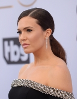 Filename=64.jpg
Filesize=503KiB
Dimensions=3000x2177
Date added=Feb 21, 2021 64.jpg