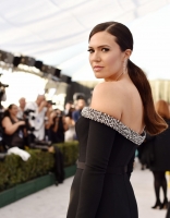 Filename=98.jpg
Filesize=275KiB
Dimensions=2048x1361
Date added=Feb 21, 2021 98.jpg