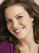 Filename=00002.jpg
Filesize=453KiB
Dimensions=1753x2048
Date added=Jul 24, 2020 00002.jpg