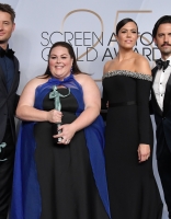 Filename=5.jpg
Filesize=1493KiB
Dimensions=5568x3712
Date added=Feb 21, 2021 5.jpg