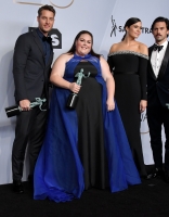 Filename=7.jpg
Filesize=1392KiB
Dimensions=5568x3712
Date added=Feb 21, 2021 7.jpg