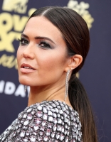 Filename=081.jpg
Filesize=872KiB
Dimensions=3600x2400
Date added=Apr 17, 2021 081.jpg