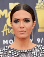 Filename=094.jpg
Filesize=1087KiB
Dimensions=3002x3600
Date added=Apr 17, 2021 094.jpg