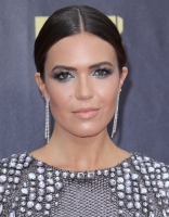 Filename=110.jpg
Filesize=710KiB
Dimensions=1848x2635
Date added=Apr 17, 2021 110.jpg