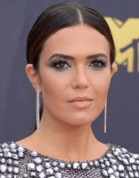 Filename=174.jpg
Filesize=609KiB
Dimensions=2304x3000
Date added=Apr 17, 2021 174.jpg