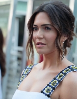 Filename=24.jpg
Filesize=693KiB
Dimensions=3648x2432
Date added=Apr 22, 2021 24.jpg