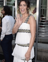 Filename=43.jpg
Filesize=1717KiB
Dimensions=3000x4200
Date added=Apr 22, 2021 43.jpg