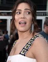 Filename=51.jpg
Filesize=2107KiB
Dimensions=3000x4200
Date added=Apr 22, 2021 51.jpg